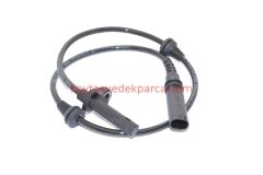 34526771776-6771776-HEL-DSC SENSÖRÜ E70 ÖN