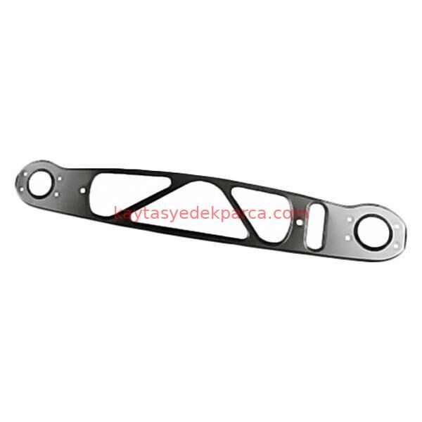 41138132178-8132178-TYG-PANEL ÖN E36 ARA SACI