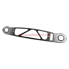41138132178-8132178-TYG-PANEL ÖN E36 ARA SACI