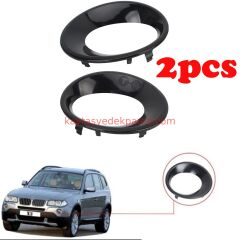 51113423789-3423789-BMW-SİS FAR ÇERÇEVESİ X3/L