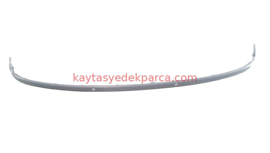 51127136092-7136092-TYG-TAMPON  BAKALİTİ E87 ARKA PDC' Lİ