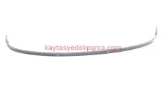 51127136092-7136092-TYG-TAMPON  BAKALİTİ E87 ARKA PDC' Lİ