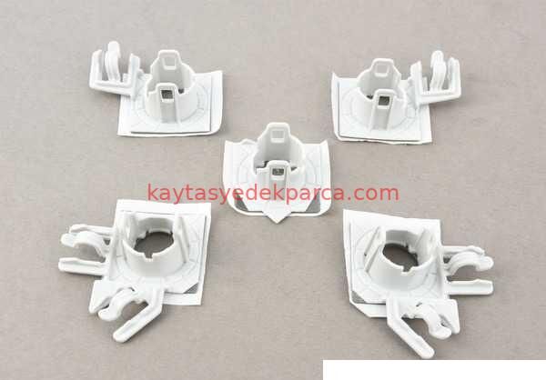 51129806651-MİN-ÇEKİ KAPAĞI MİNİ/R60/L/ARKA/ASTARLI