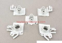 51129806651-MİN-ÇEKİ KAPAĞI MİNİ/R60/L/ARKA/ASTARLI