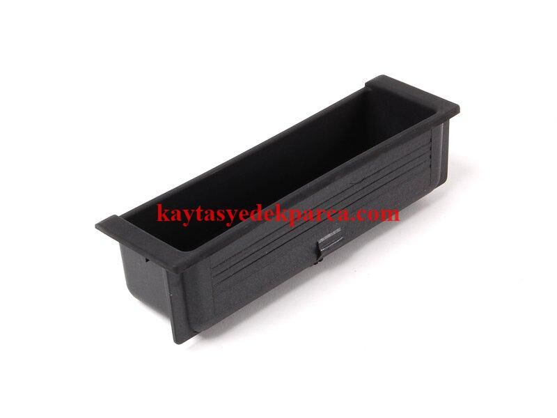 51168208369-8208369-BMW-KAPAK