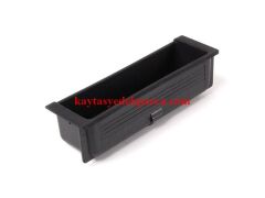 51168208369-8208369-BMW-KAPAK