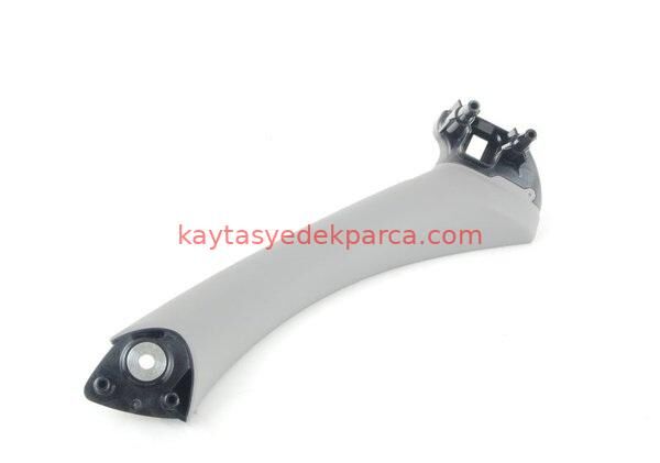 51417230854-7230854-BMW-KAPI KOL TUTAMAK İÇ BEJ