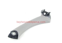 51417230854-7230854-BMW-KAPI KOL TUTAMAK İÇ BEJ