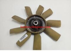 A0002006023-TRU-TERMİK PERVANESİ W639,