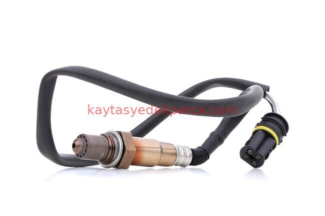 A0025400617-BSH-LAMBDA SENSORU ( W203+W211=MB=M271 )