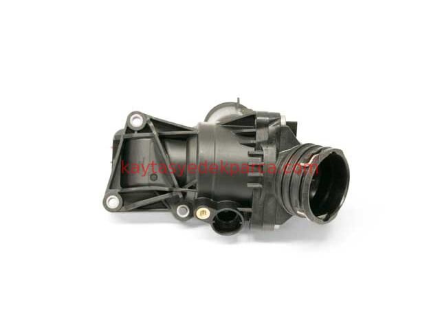 A2762000315-2000315-WAH-TERMOSTAT