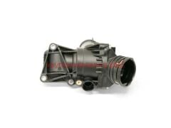 A2762000315-2000315-WAH-TERMOSTAT