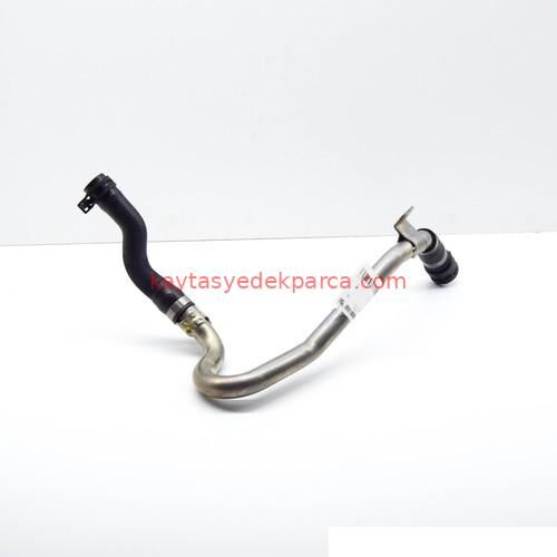 A6262030702-MER-SOGUTMA MADDESI HATTI