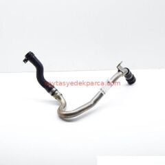 A6262030702-MER-SOGUTMA MADDESI HATTI