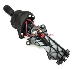 A6262030702-MER-SOGUTMA MADDESI HATTI