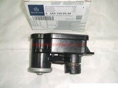 A6401500960-1500960-ASP-ŞARZ DİNAMO KASNAĞI