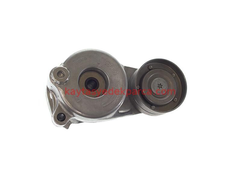 A6422001370-2001370-RUV-KAYIŞ GERGİ KÜTÜĞÜ, OM642