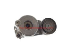 A6422001370-2001370-RUV-KAYIŞ GERGİ KÜTÜĞÜ, OM642