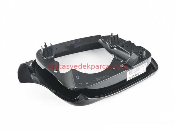 AYNA KAPAĞI F10/L LCİ