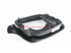 AYNA KAPAĞI F10/L LCİ