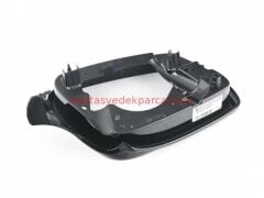 AYNA KAPAĞI F10/L LCİ