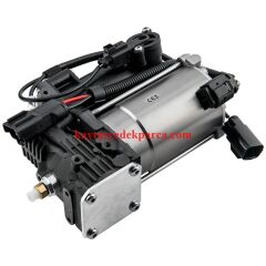 HAVALI SÜSPANSIYON KOMPSÖR LR061663