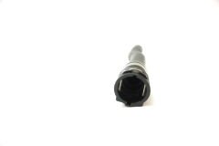 BMW-64216993456-KAL.HORTUM