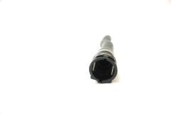 BMW-64216993456-KAL.HORTUM