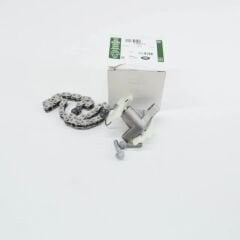 LND-1316119-MÜŞÜR YAĞ BASINÇ 2.7TDV6