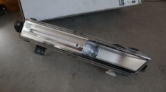 JAG-T4A28763-SİS LAMBASI SAĞ JAGUAR BEV
