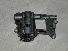 BMW-11417789838-YAĞ POMPASI E38/E39/E46/E60/X5