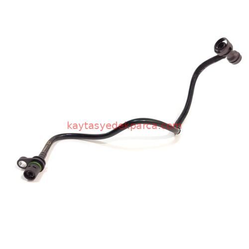 11157603816-7603816-BMW-HORTUM VALANDIRMA F10