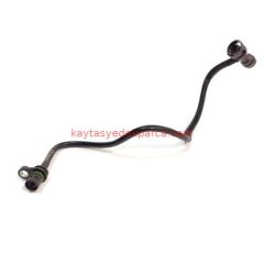 11157603816-7603816-BMW-HORTUM VALANDIRMA F10