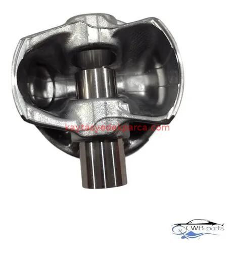 11258638450-8638450-MAH-PİSTON STD