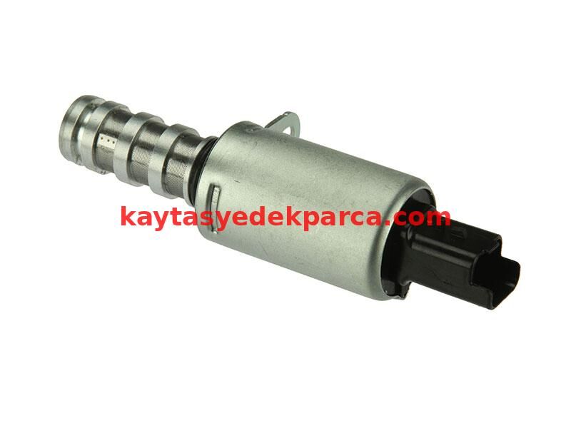 11311734608-1734608-DYC-TRİGER KAYIŞI M40