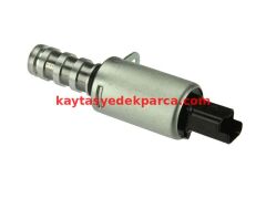 11311734608-1734608-DYC-TRİGER KAYIŞI M40