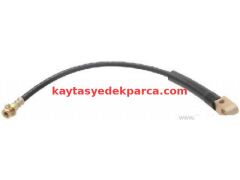 11311734608-1734608-DYC-TRİGER KAYIŞI M40
