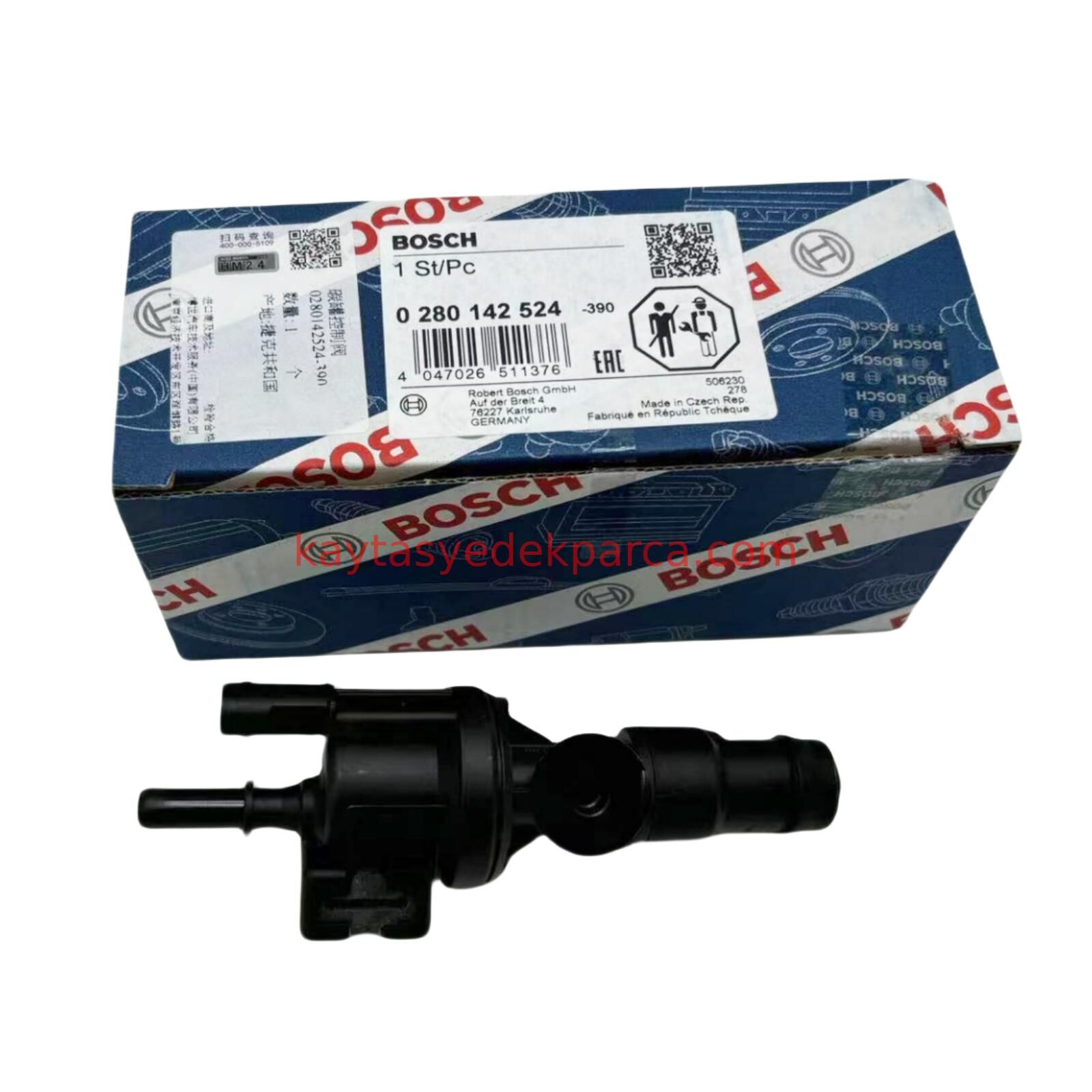 13907621174-7621174-BMW-YAKIT DEPO VALFI