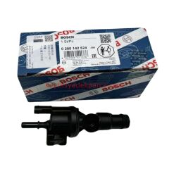 13907621174-7621174-BMW-YAKIT DEPO VALFI