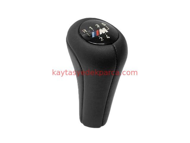 25117531232-7531232-OEM-VİTES TOPUZU DÜZ E90/E91/E92 6 İLERİ