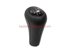 25117531232-7531232-OEM-VİTES TOPUZU DÜZ E90/E91/E92 6 İLERİ