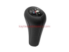 25117531232-7531232-OEM-VİTES TOPUZU DÜZ E90/E91/E92 6 İLERİ