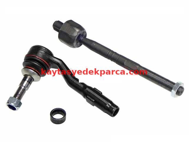 32106777268-6777268-LMF-ROT KOLU E65/E66 L-R