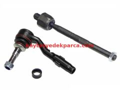 32106777268-6777268-LMF-ROT KOLU E65/E66 L-R