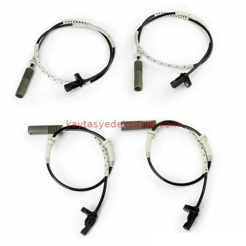 34526785021-6785021-HEL-DSC SENSÖRÜ E90/E87 ARKA (4 SİL.)