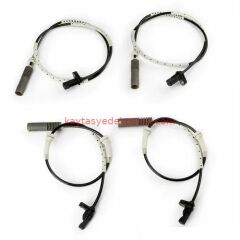 34526785021-6785021-HEL-DSC SENSÖRÜ E90/E87 ARKA (4 SİL.)