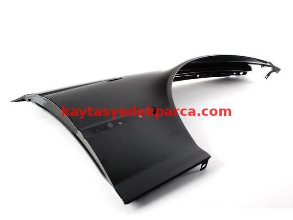 41357042324-7042324-TYG-ÇAMURLUK ÖN E46/4/R 09/01=>