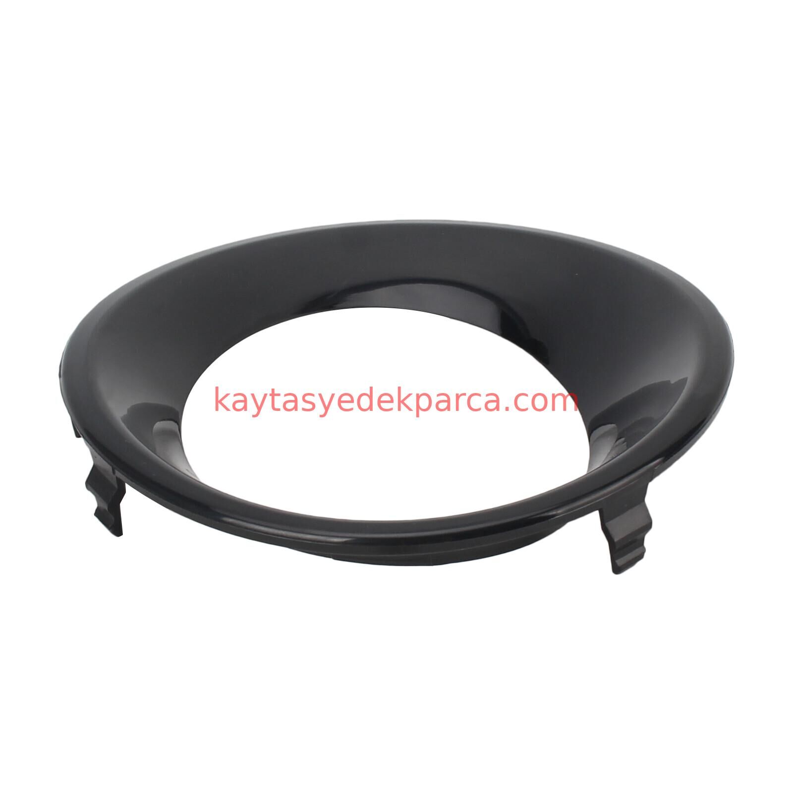 51113423790-3423790-BMW-SİS FAR ÇERÇEVESİ X3/R