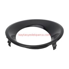 51113423790-3423790-BMW-SİS FAR ÇERÇEVESİ X3/R