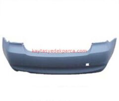 51127141053-7141053-TYG-TAMPON ARKA E90 DIŞ